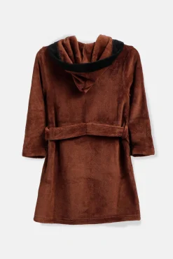 Bata midi calentita Disney Star Wars para ni&ntilde;o