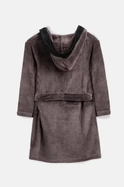 Bata midi calentita Disney Star Wars para ni&ntilde;o