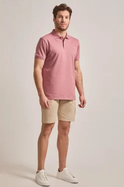Bermuda chino
