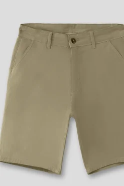 Bermuda chino
