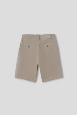 Bermuda chino