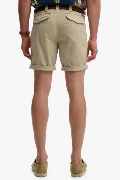 Bermuda chino