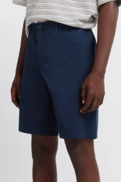 Bermuda color comfort fit