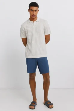 Bermuda estructura color