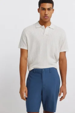 Bermuda estructura color