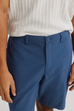 Bermuda estructura color