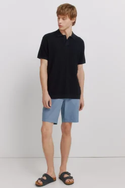 Bermuda estructura color