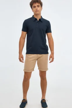 Bermuda Lisa Colores