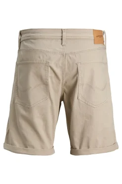 Bermuda regular fit sarga