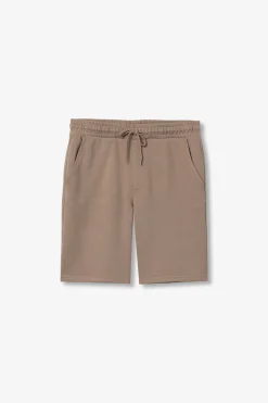 Bermudas slim fit