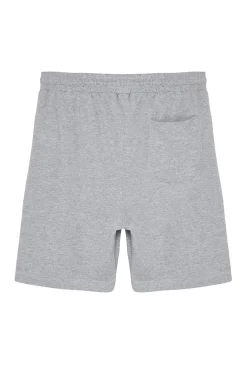 Bermudas tipo jogger