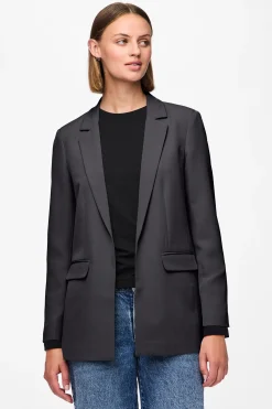 Blazer b&aacute;sica