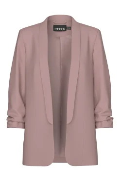 Blazer b&aacute;sica