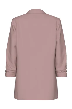 Blazer b&aacute;sica