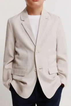 Blazer para ni&ntilde;o.