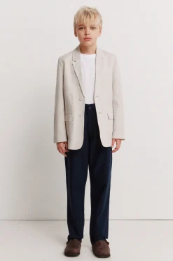 Blazer para ni&ntilde;o.