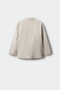 Blazer para ni&ntilde;o.