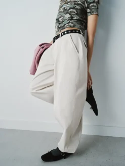Bloom Trousers
