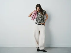Bloom Trousers