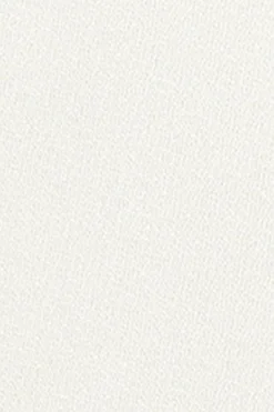 Blusa de manga larga