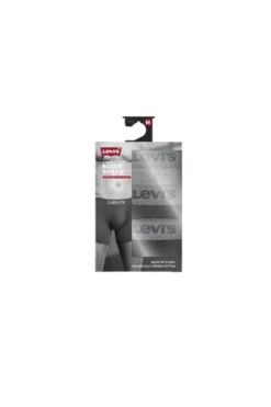 B&oacute;xer de hombre de Levi&rsquo;s&reg; (pack de 3)