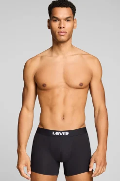 B&oacute;xer de hombre de Levi&rsquo;s&reg; (pack de 2)