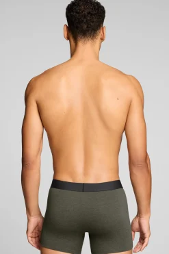 B&oacute;xer de hombre de Levi&rsquo;s&reg; (pack de 2)