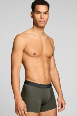 B&oacute;xer de hombre de Levi&rsquo;s&reg; (pack de 2)