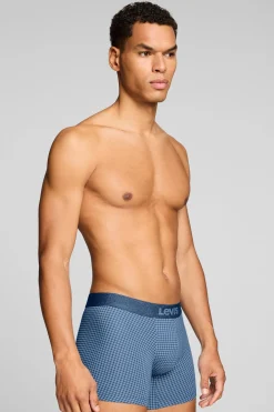 B&oacute;xer de hombre de Levi&rsquo;s&reg; (pack de 2)