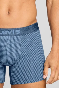 B&oacute;xer de hombre de Levi&rsquo;s&reg; (pack de 2)