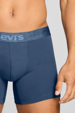 B&oacute;xer de hombre de Levi&rsquo;s&reg; (pack de 2)
