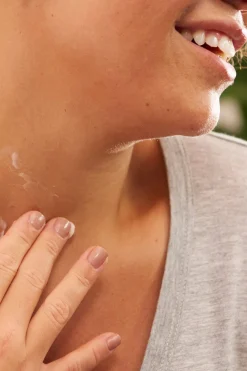 Body Butter Nutritiva de Coco 200ml