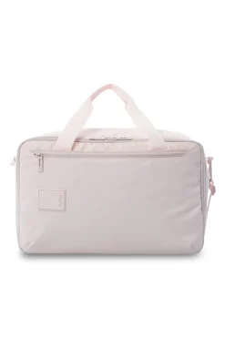 Bolsa 2 En 1 Underseat