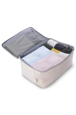 Bolsa 2 En 1 Underseat