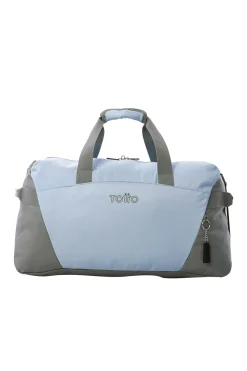 Bolsa Active Pro