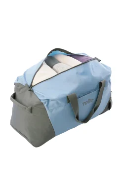 Bolsa Active Pro
