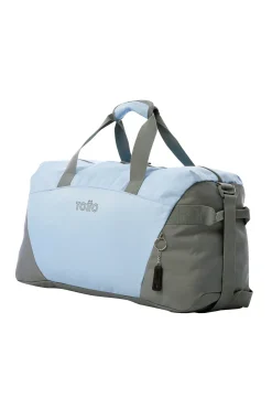 Bolsa Active Pro