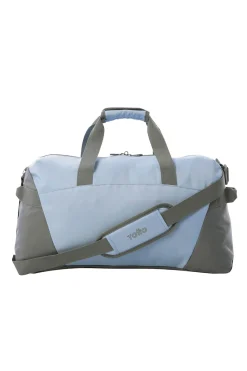 Bolsa Active Pro