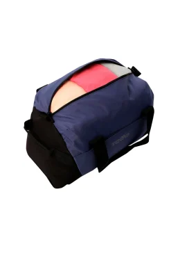Bolsa Active Pro