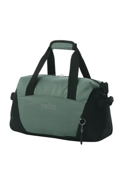 Bolsa Active Pro