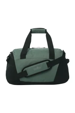 Bolsa Active Pro