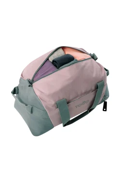 Bolsa Active Pro