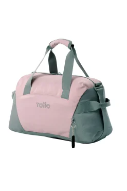 Bolsa Active Pro