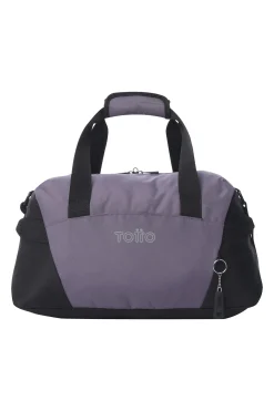 Bolsa de Deporte Active Pro S
