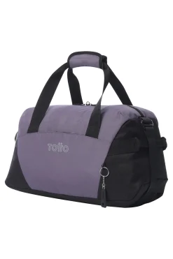 Bolsa de Deporte Active Pro S