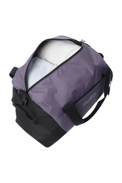 Bolsa de Deporte Active Pro S
