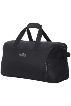 Bolsa de Deporte Active Pro M