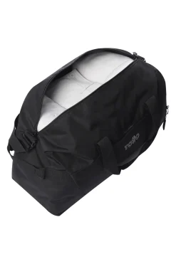 Bolsa de Deporte Active Pro M