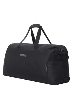 Bolsa de Deporte Active Pro L