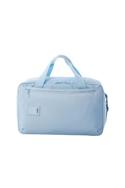 Bolsa de viaje 2 En 1 Underset